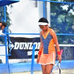 Gaby Zoleta Dunlop - Pinoyislands Tennis Age-group